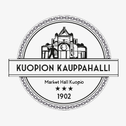 https://kuopionkauppahalli.fi